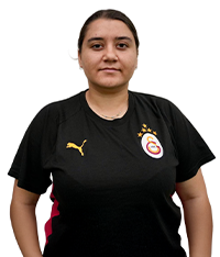 Esra Yapıcıoğlu 