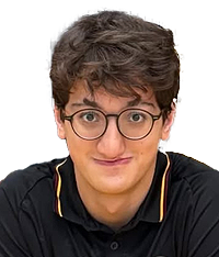 Turgut Aslan Yaraman