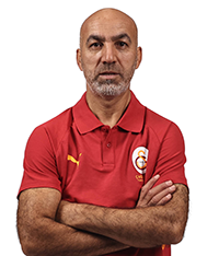 Alladdin Akkoyun