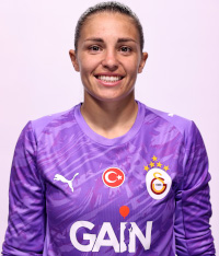 12 - Roberta Aprile 