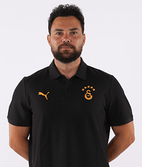 Kaan Arısoy