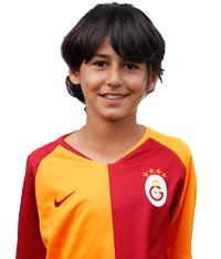 Abdülkadir Yıldırım