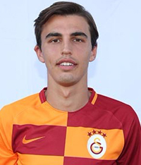Ömer Faruk Yaylacı