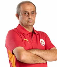 Vahit Yılmaz