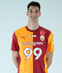 99 Efe Mandıracı