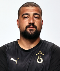 Ahmet Öksüz