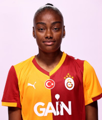 8 - Marta Cıntra 