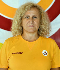 Çiğil Gün Güler