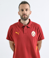 Serkan Bodur