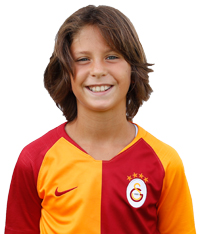 Furkan Koçak