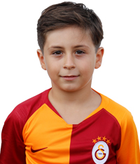 Erkut Şerbetçi