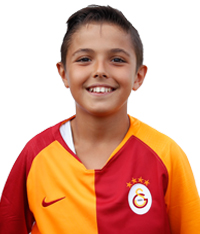 Göktürk Efe Görgün