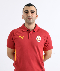 Tolgahan Korkmaz