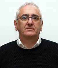 Emrah Kayalıoğlu