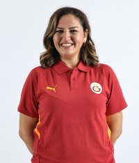 Melahat Aydın