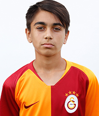 Feytullah Gürlük