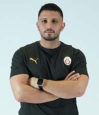 Yalçın Ayhan