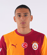 62 - Ada Yüzgeç