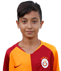 Umut Ersoylu