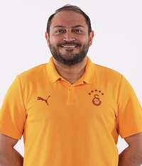 Mestan Hüseyin Çilekçi