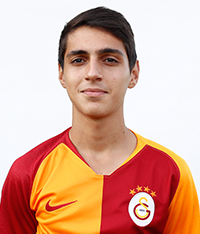 Mustafa Yalçındoğan