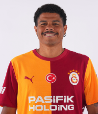 8 - Gabriel Davi Gomes Sara