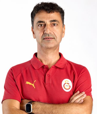 Aşkın Dede