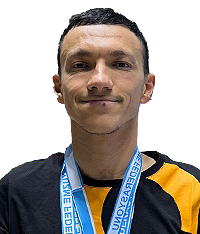 Umut Ünlü 