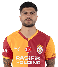 17 - Eren Elmalı