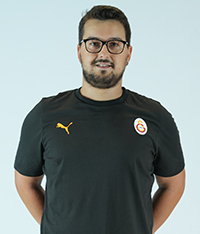 Mertcan Kır