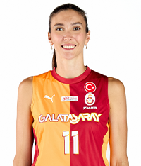 11 Naz Aydemir Akyol 