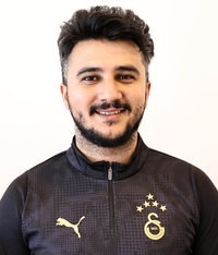 Doğuş Can İncedere