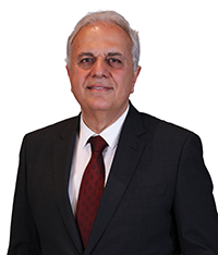 Sedat Artukoğlu