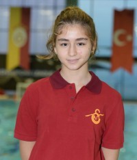 Elif Gürelli