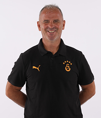 Fadıl Koşutan
