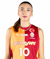 10 Ayçin Akyol
