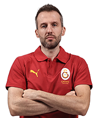 Serkan Bodur
