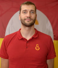 Stefan Zivojinovic