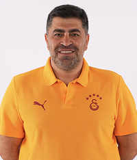 Samet Polat