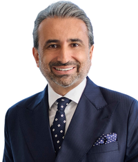 Tuna Gülenç