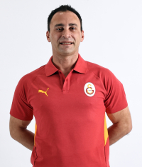  Mümin Balcıoğulları