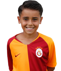 Efe Alsancak