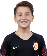 Arda Sezgin