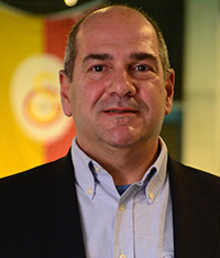 Refik Hakan Aral