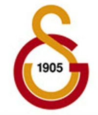 İpek Acar