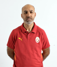 Alladdin Akkoyun