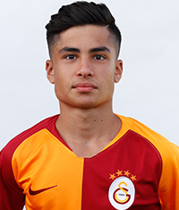 Yiğit Altıntaş