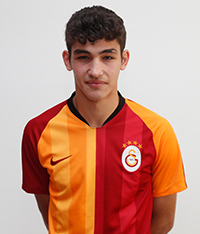 İsmail