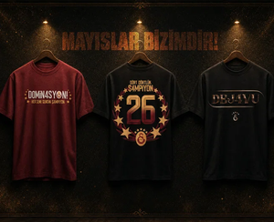 GSSTORE YENİ FORMA 