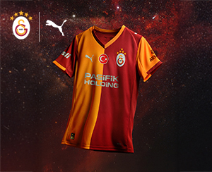 GSSTORE YENİ FORMA 